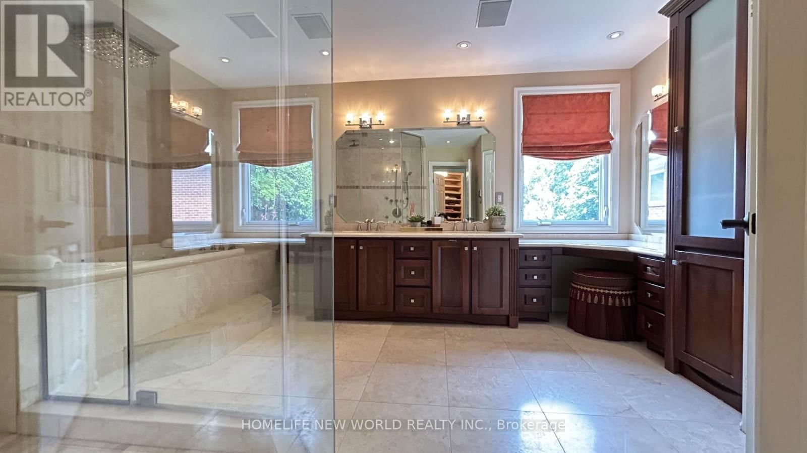 43 LUNAU LANE Image 22