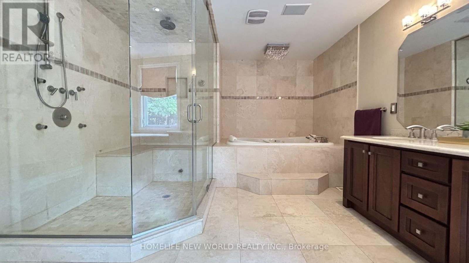 43 LUNAU LANE Image 23