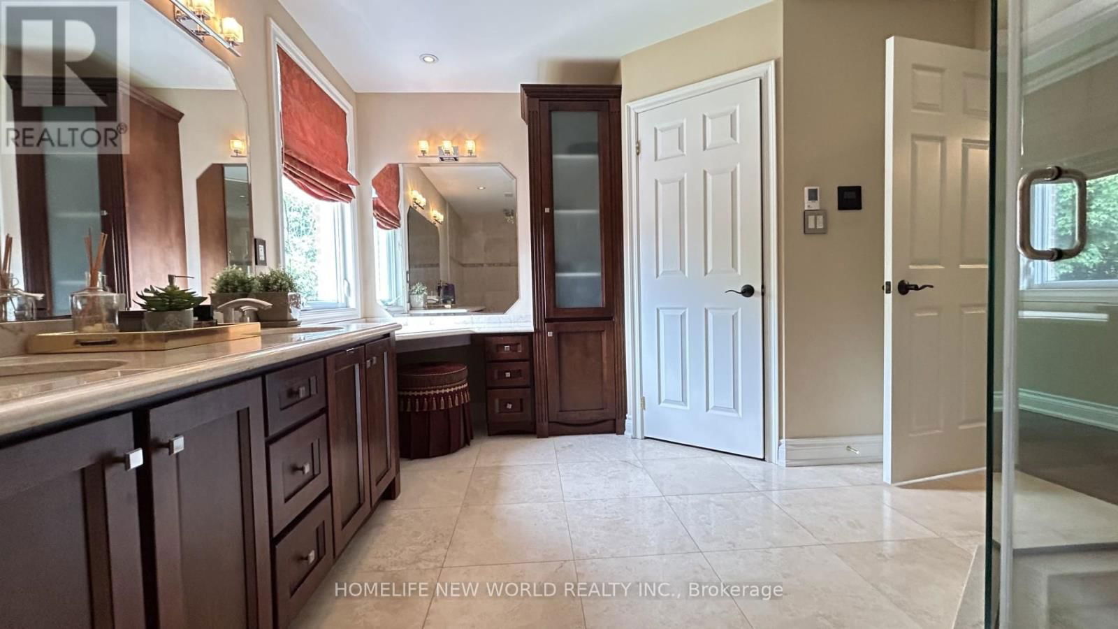 43 LUNAU LANE Image 24