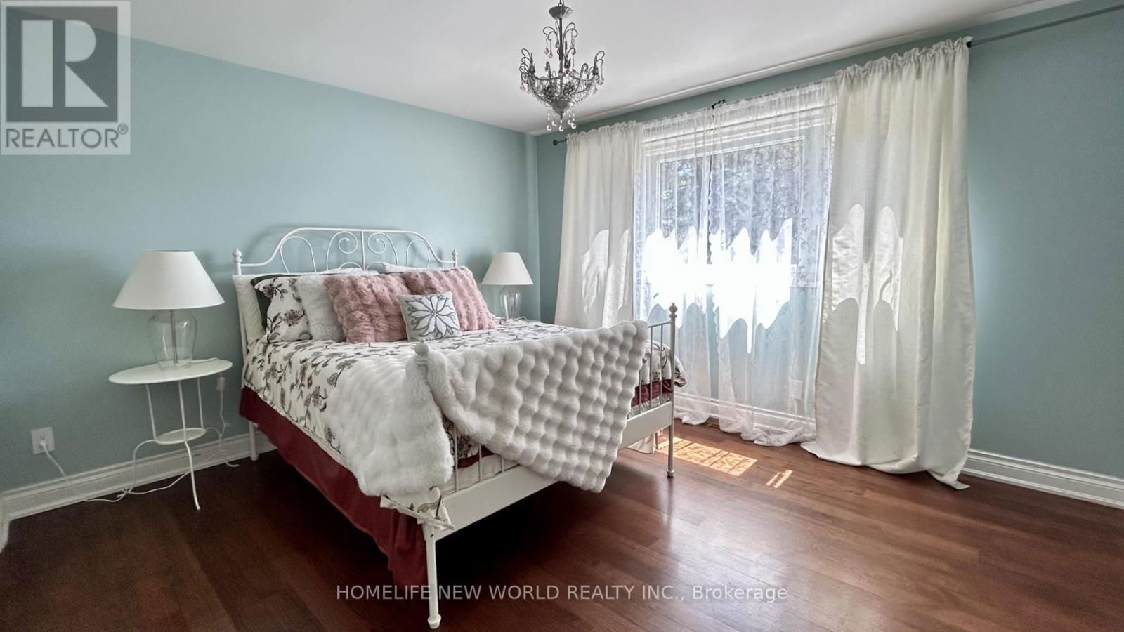43 LUNAU LANE Image 27
