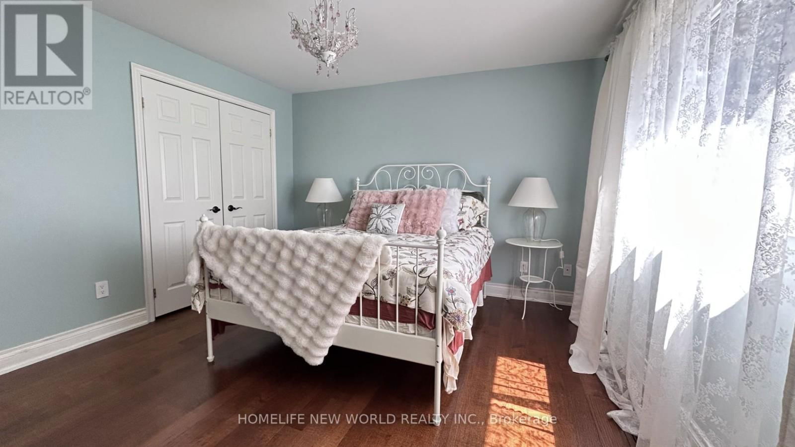 43 LUNAU LANE Image 28
