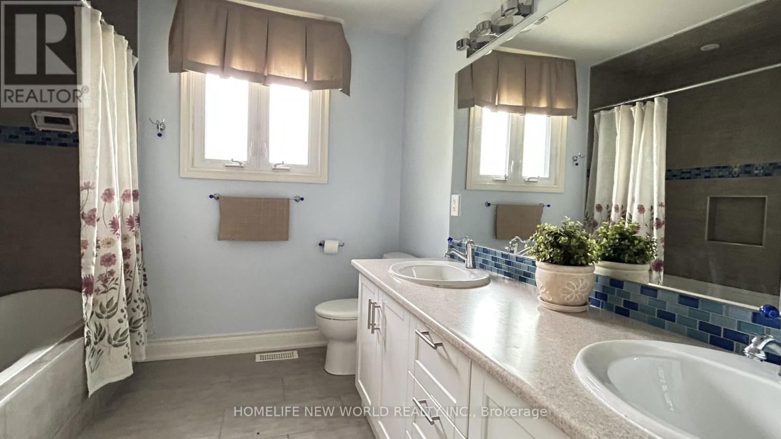 43 LUNAU LANE Image 29