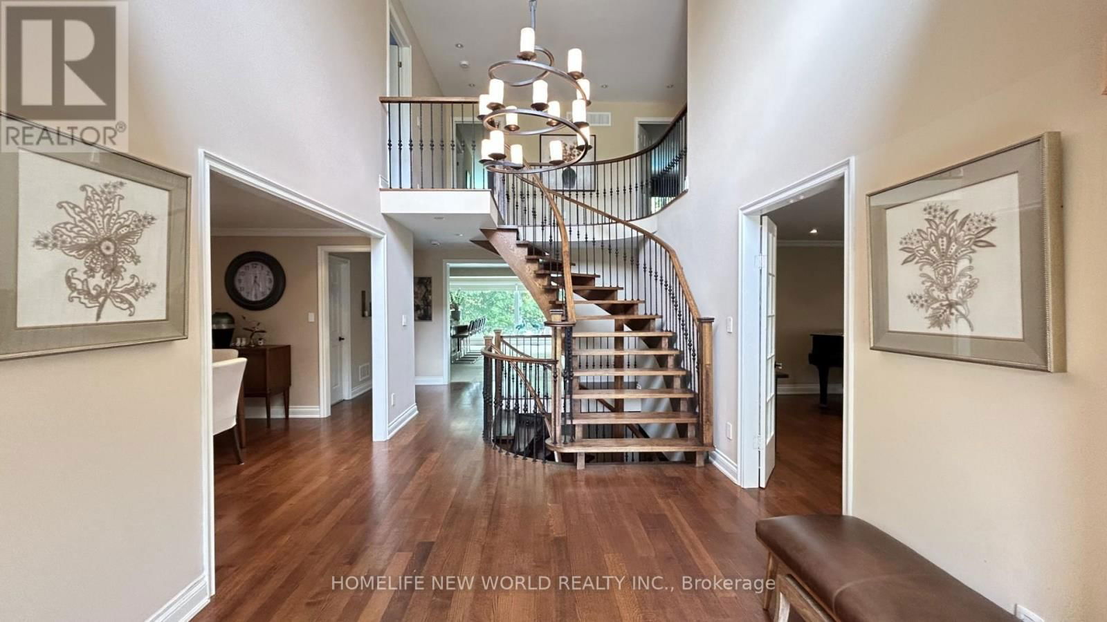 43 LUNAU LANE Image 3