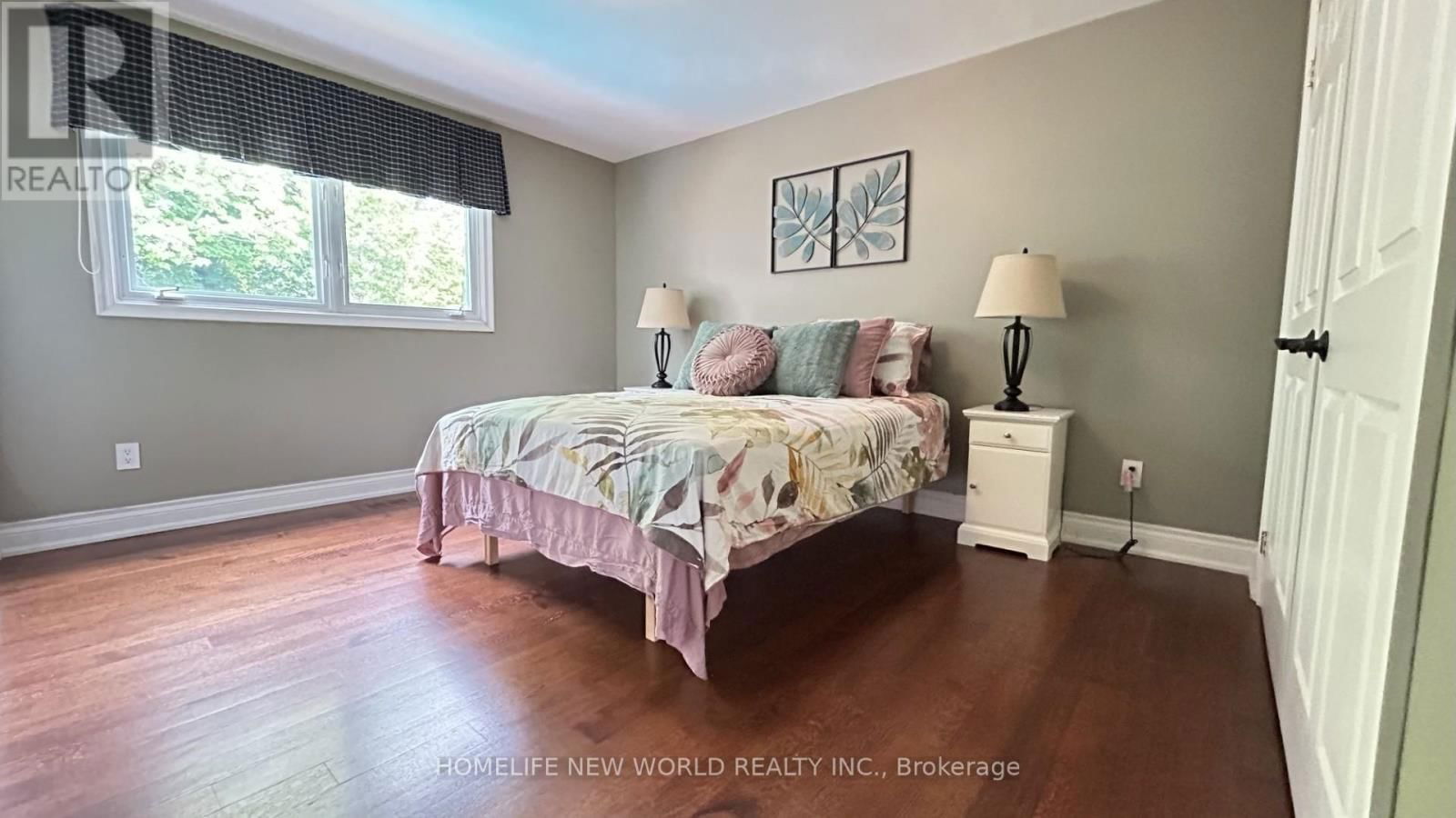 43 LUNAU LANE Image 30