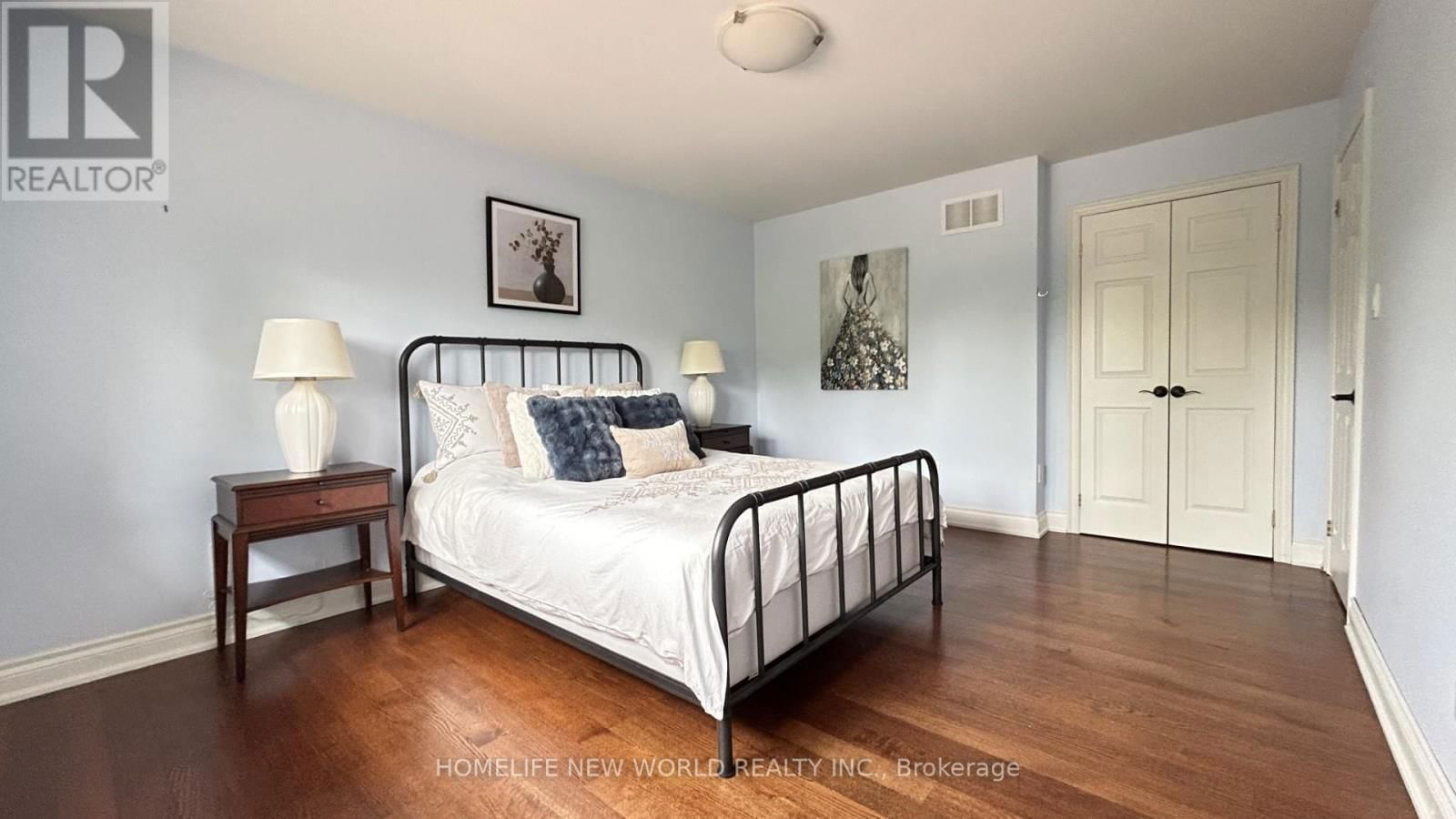 43 LUNAU LANE Image 31