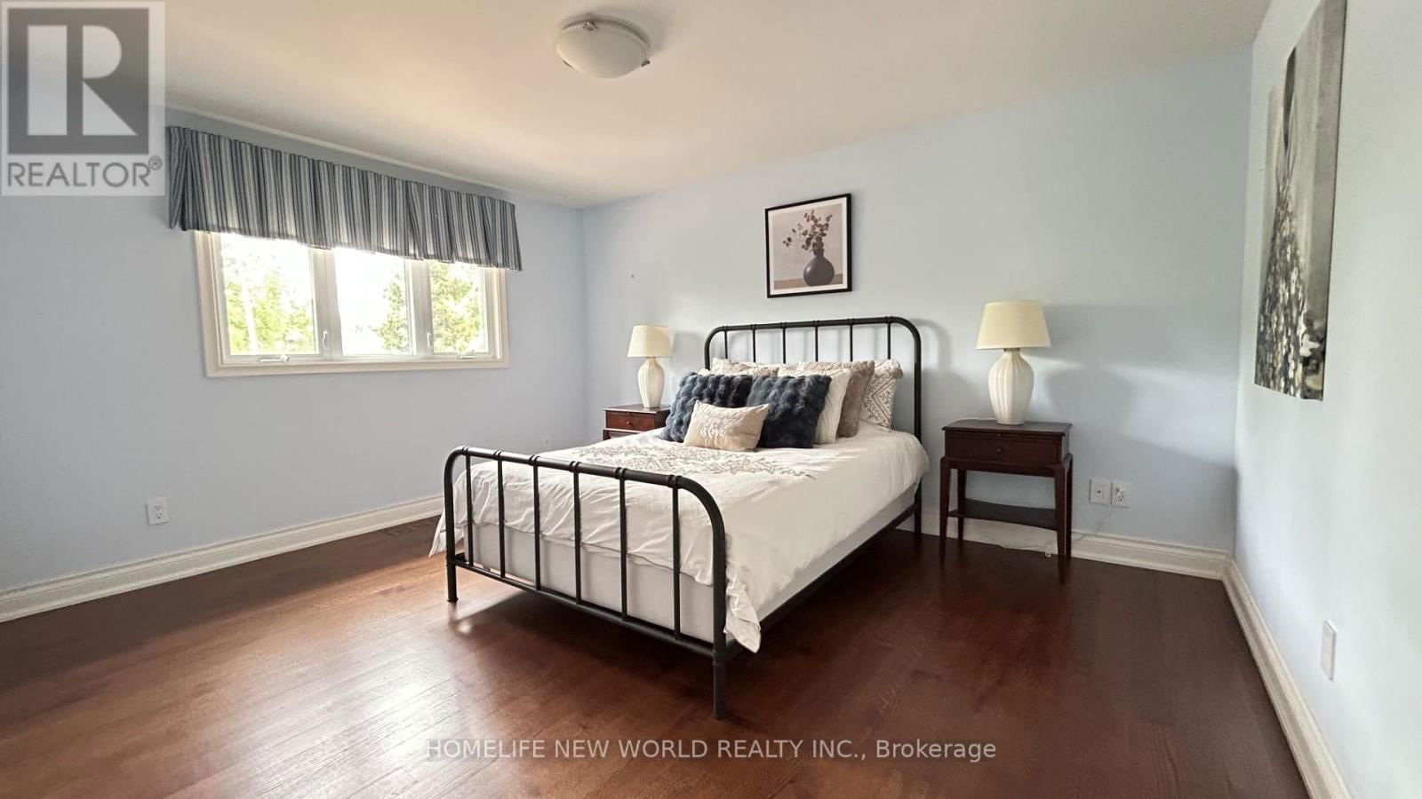 43 LUNAU LANE Image 32