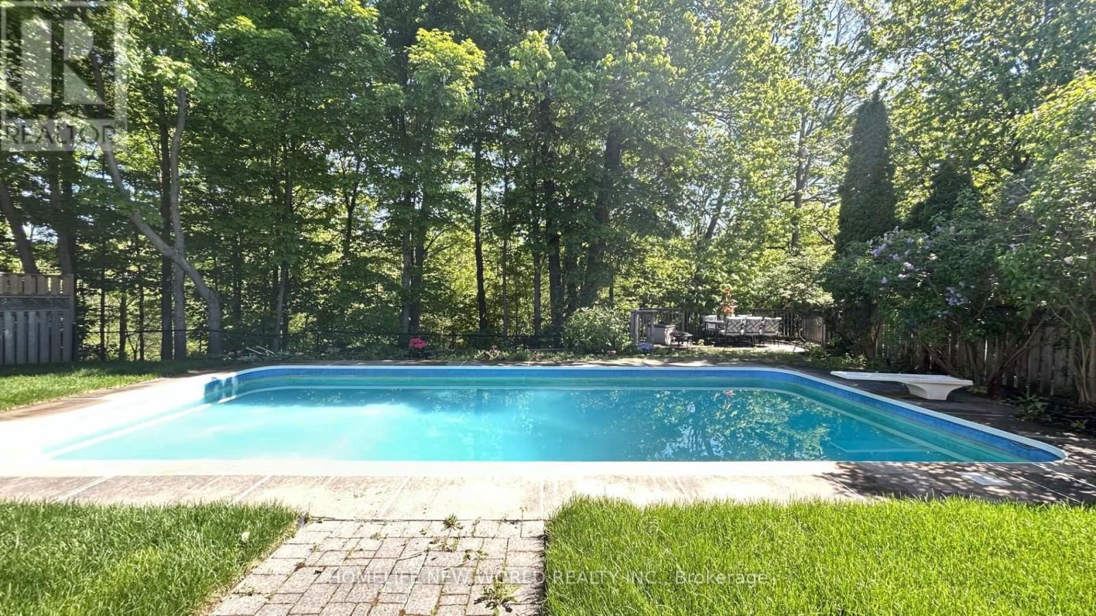 43 LUNAU LANE Image 33