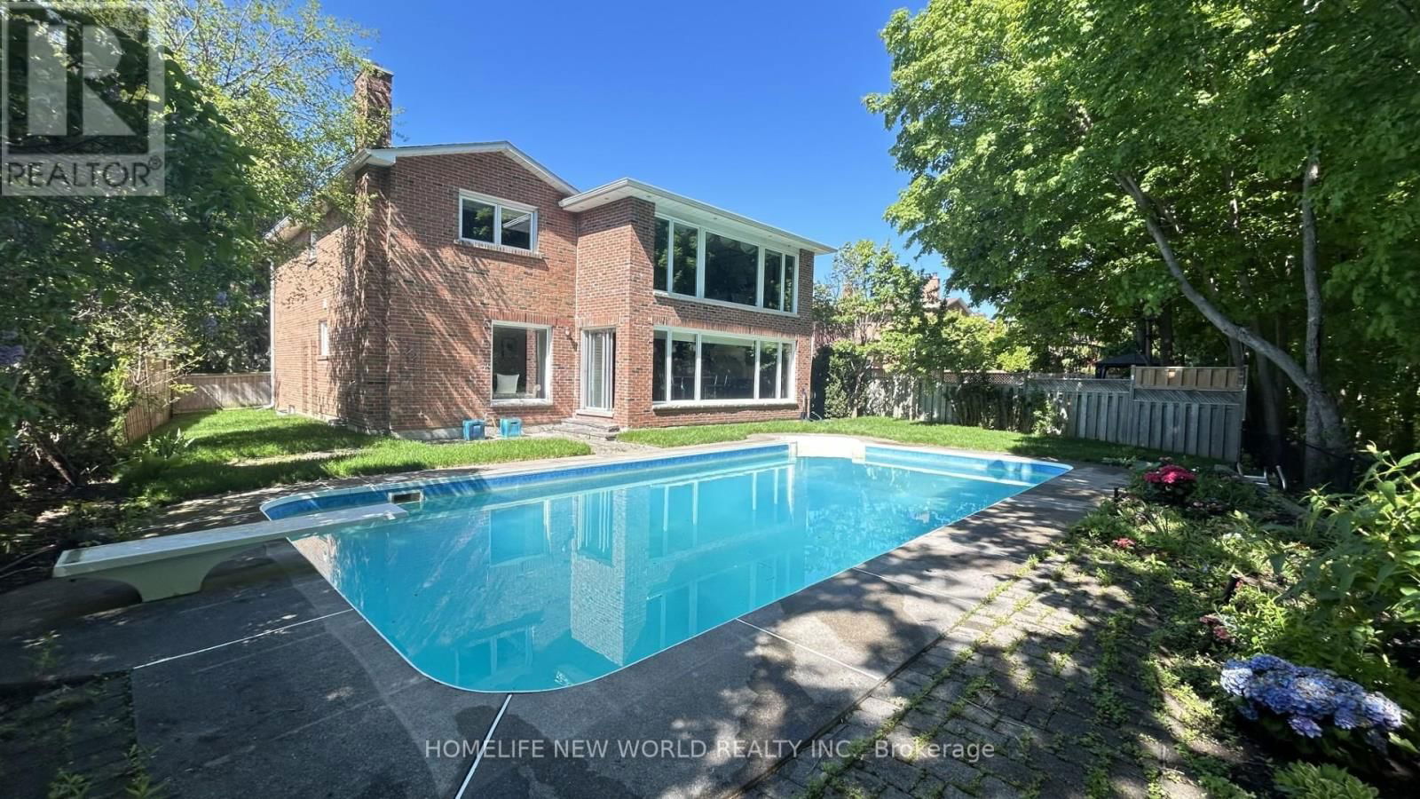 43 LUNAU LANE Image 34