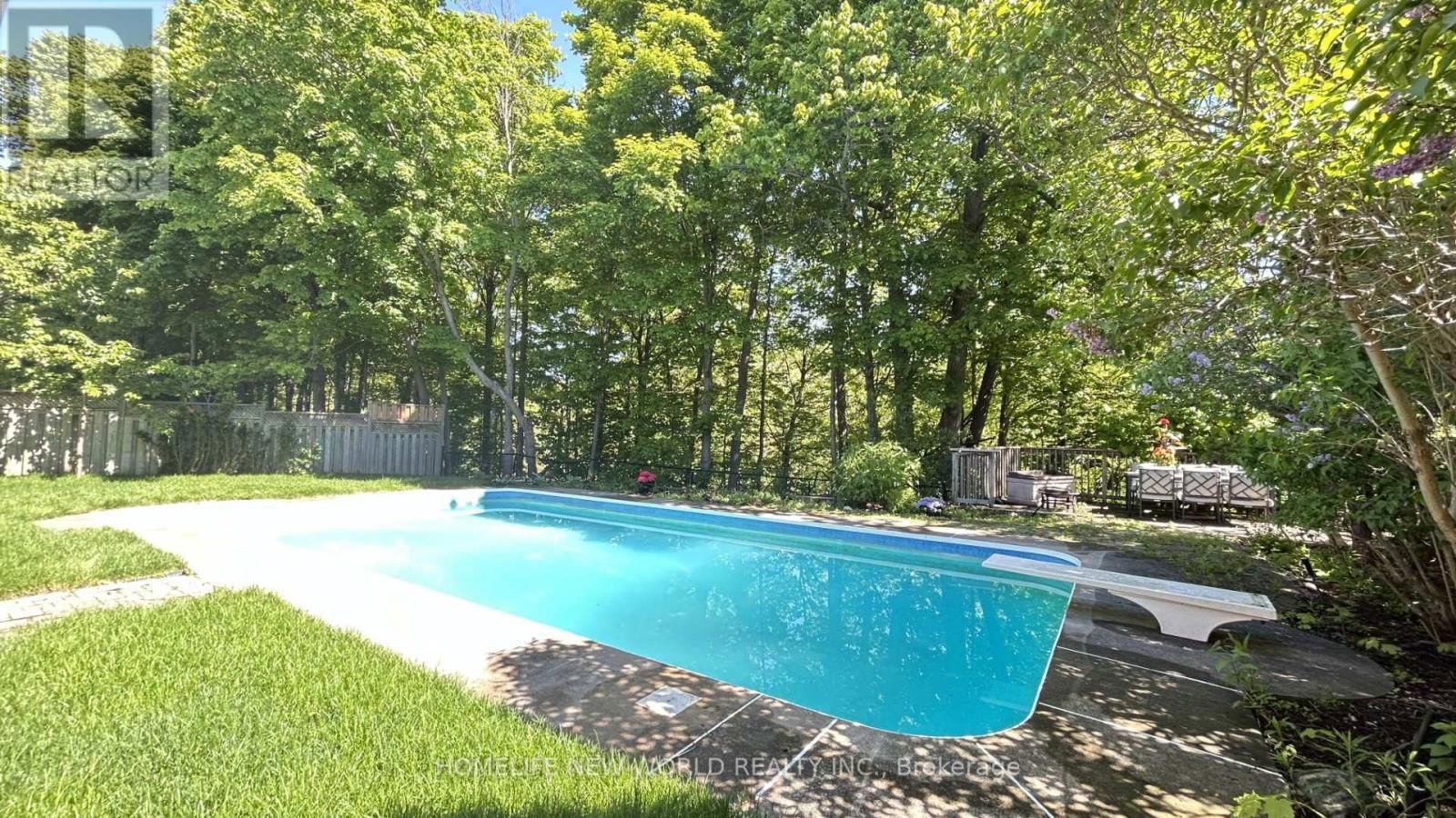 43 LUNAU LANE Image 36