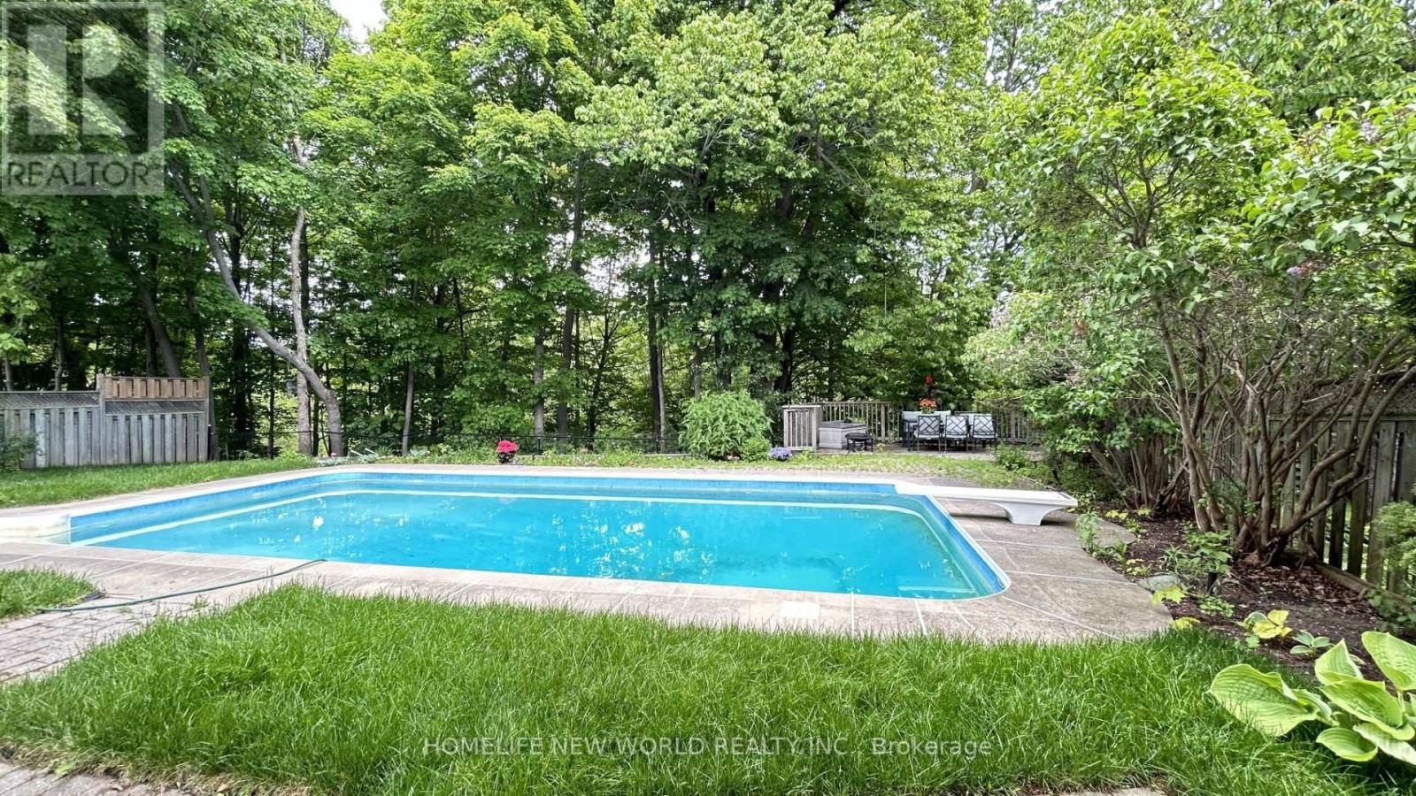 43 LUNAU LANE Image 37