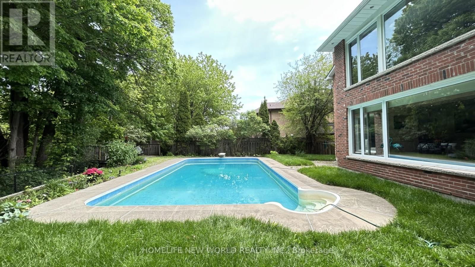 43 LUNAU LANE Image 38