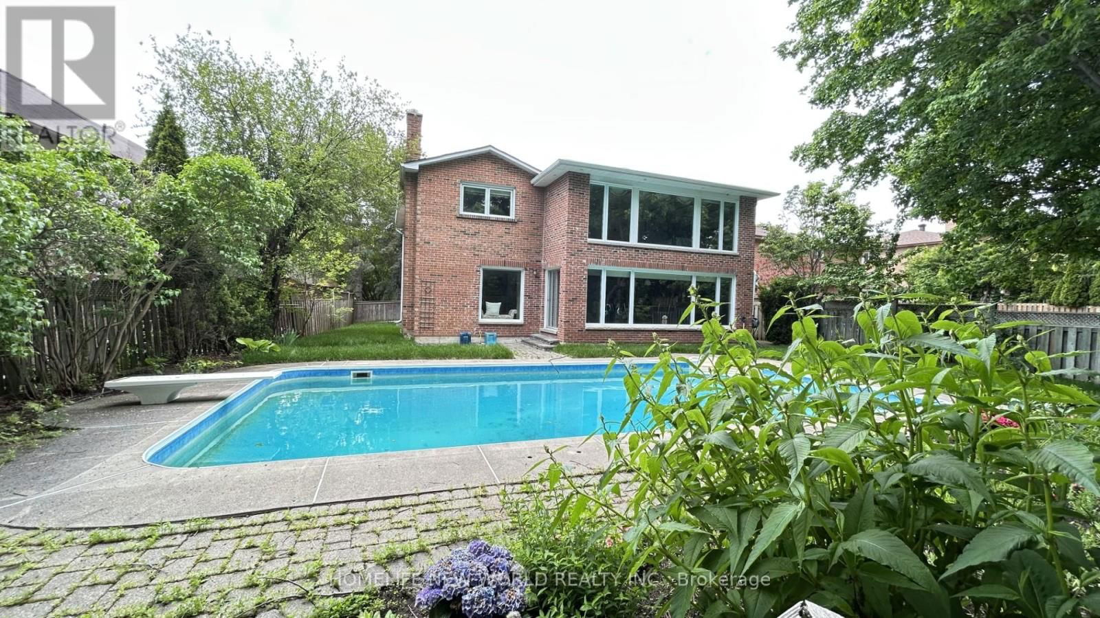 43 LUNAU LANE Image 39