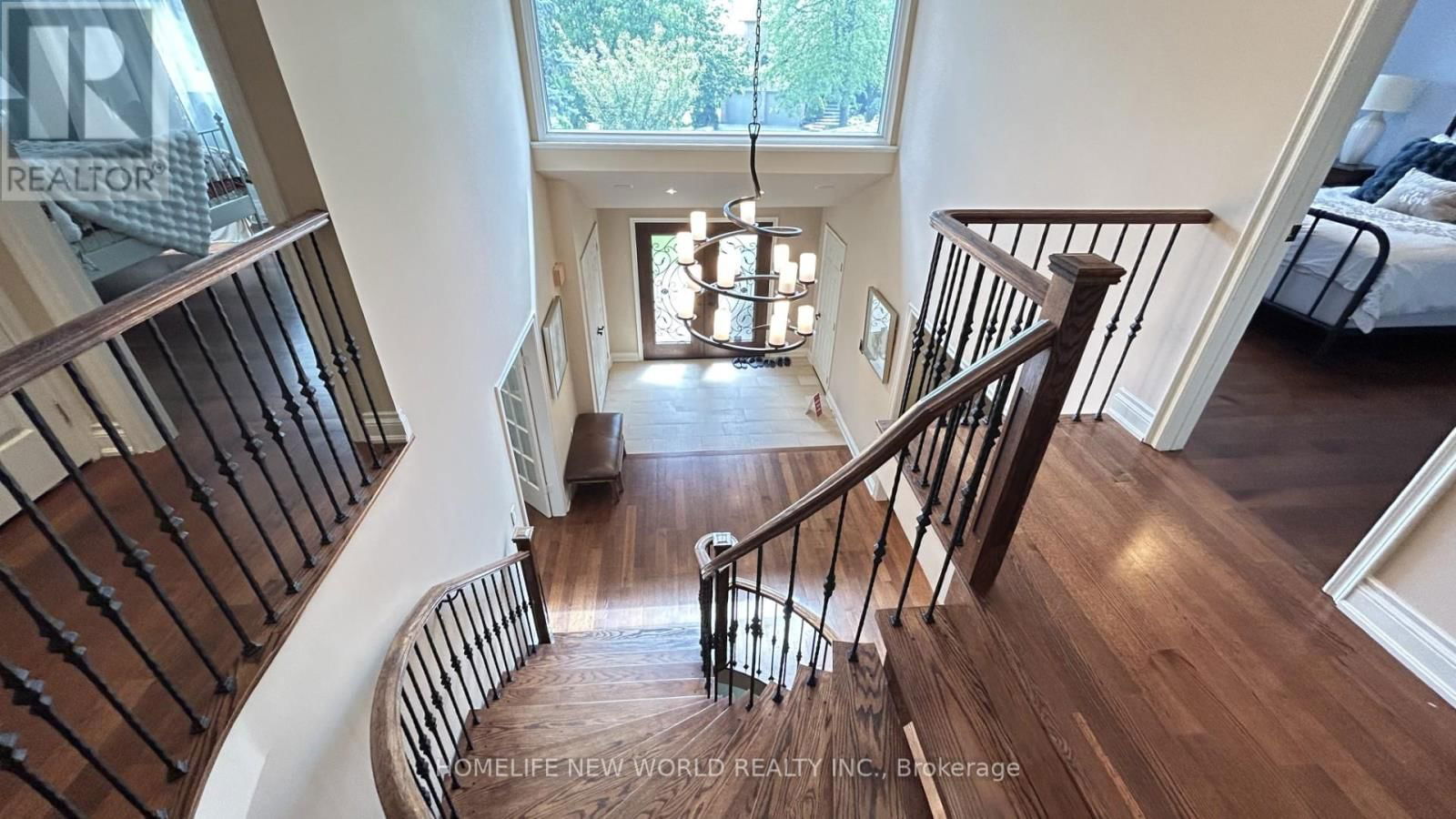 43 LUNAU LANE Image 4