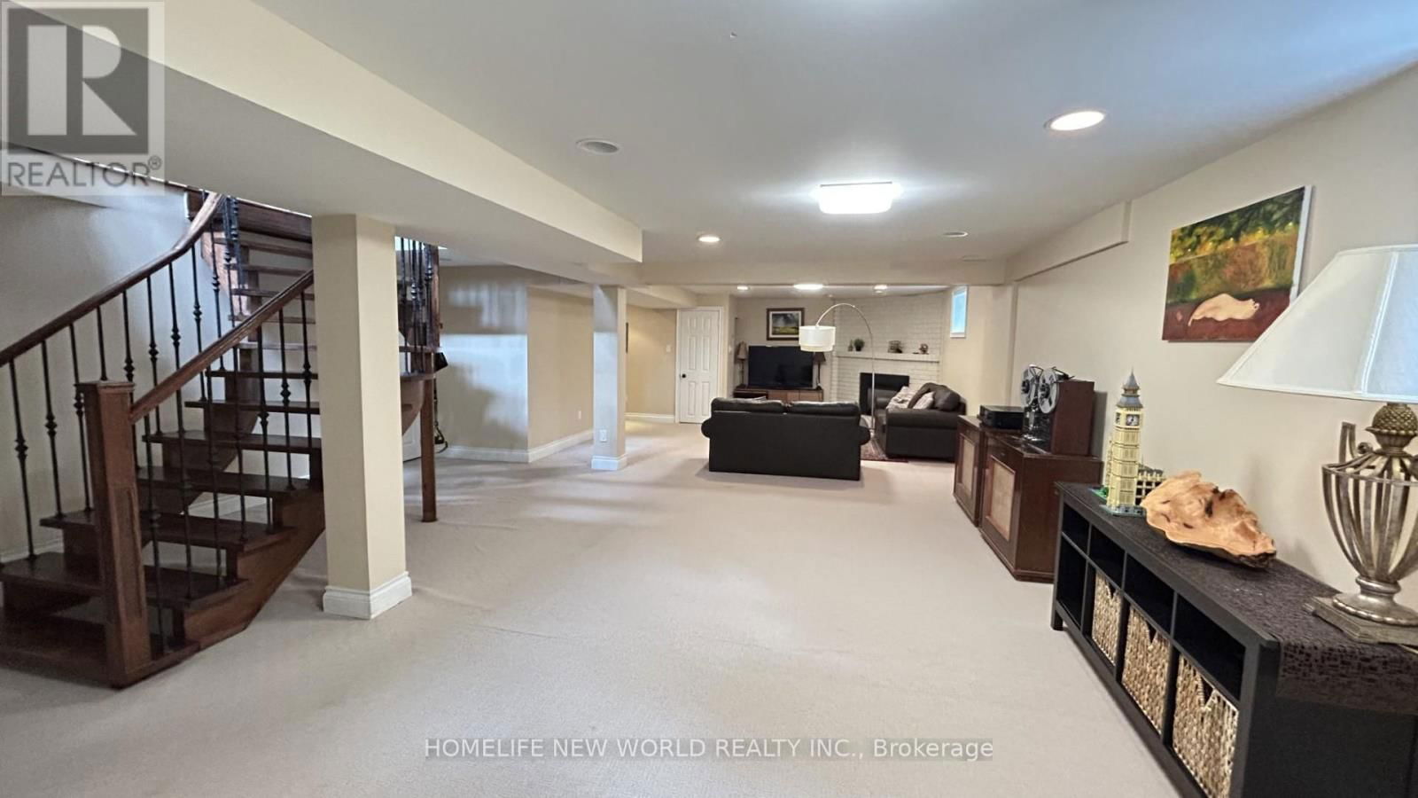 43 LUNAU LANE Image 41