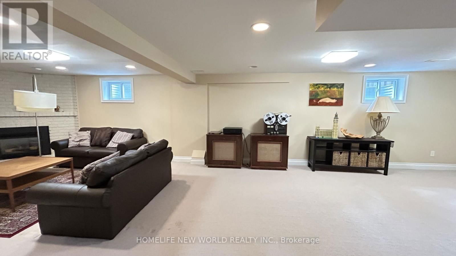 43 LUNAU LANE Image 42