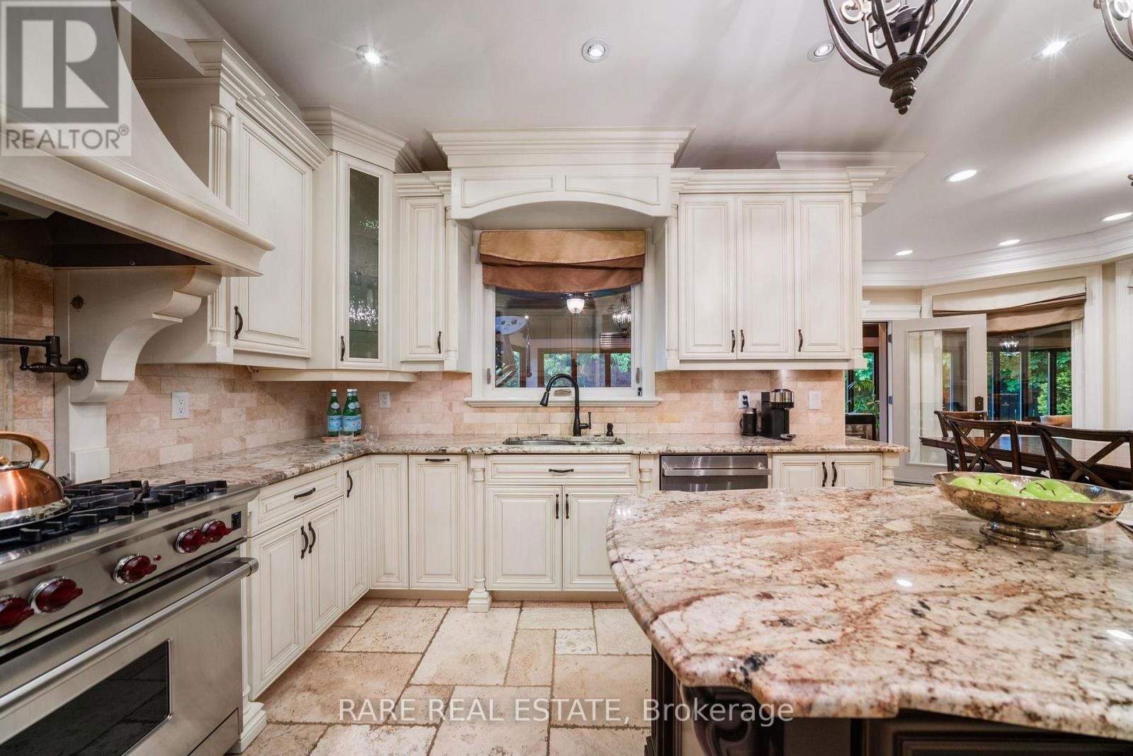 30 DELIA PLACE WEST Image 16