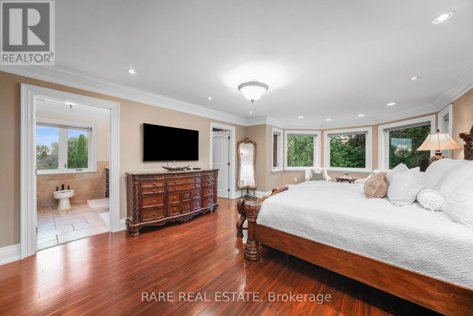 30 DELIA PLACE WEST Image 25