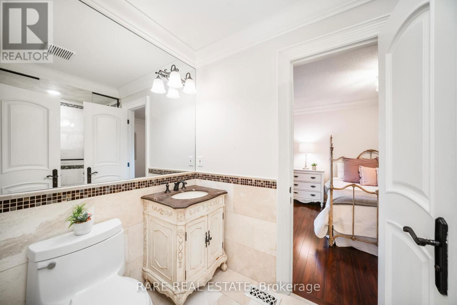 30 DELIA PLACE WEST Image 30