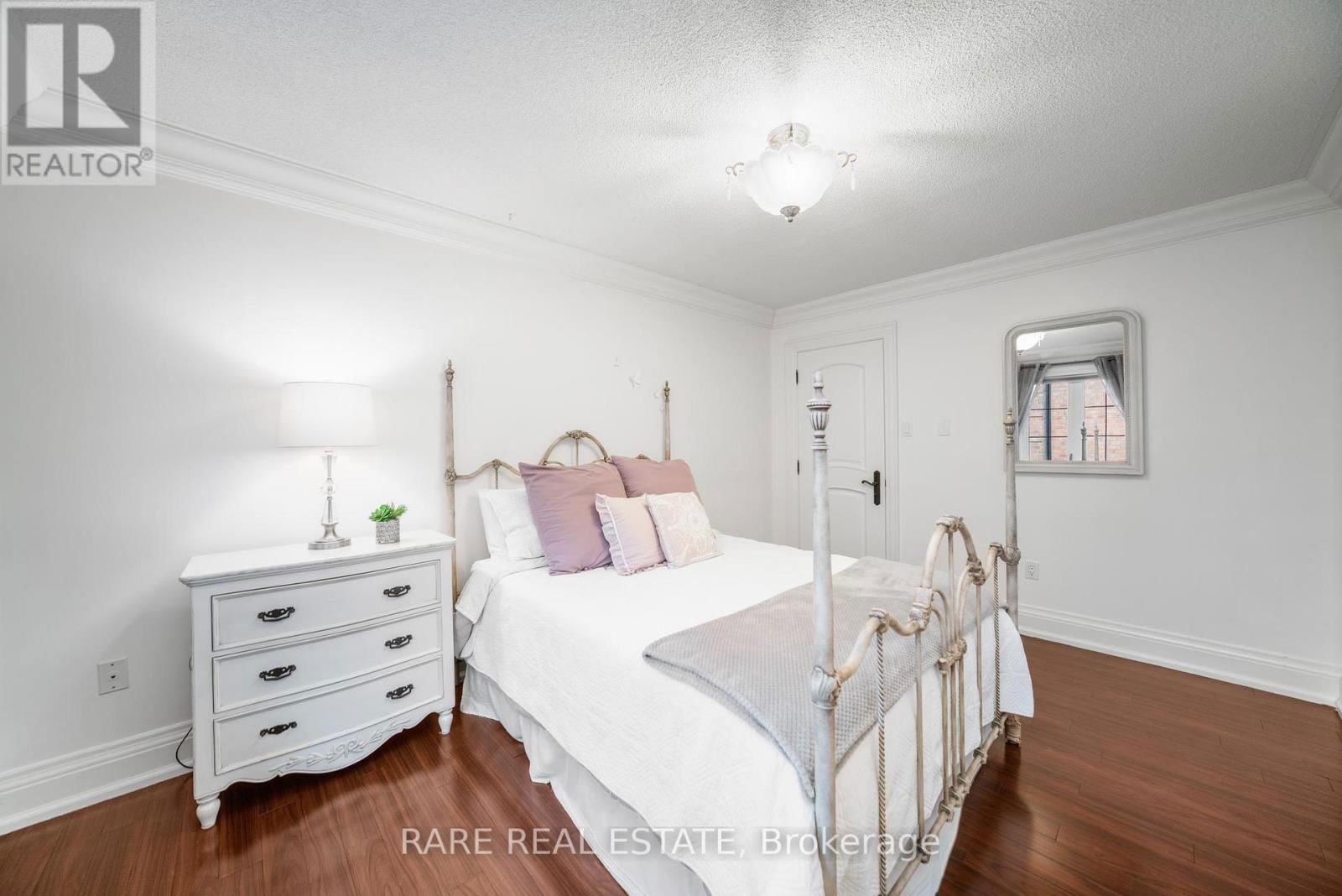 30 DELIA PLACE WEST Image 31