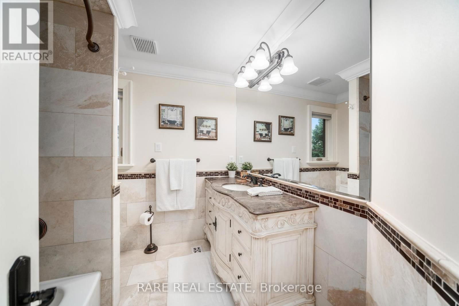 30 DELIA PLACE WEST Image 33