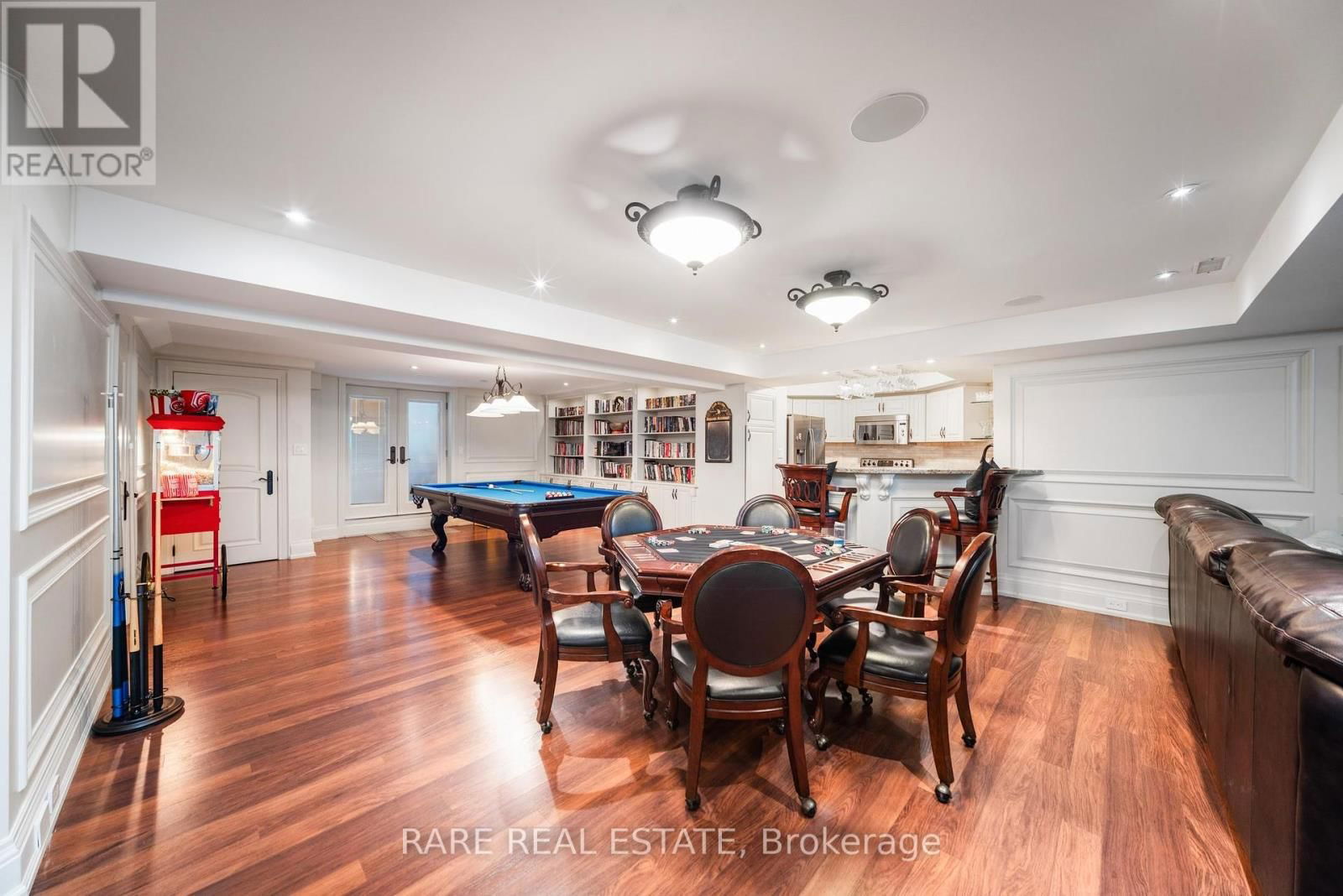 30 DELIA PLACE WEST Image 34