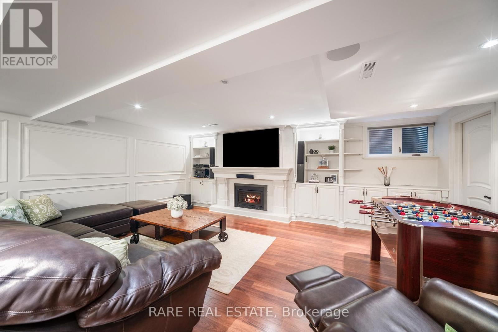 30 DELIA PLACE WEST Image 35