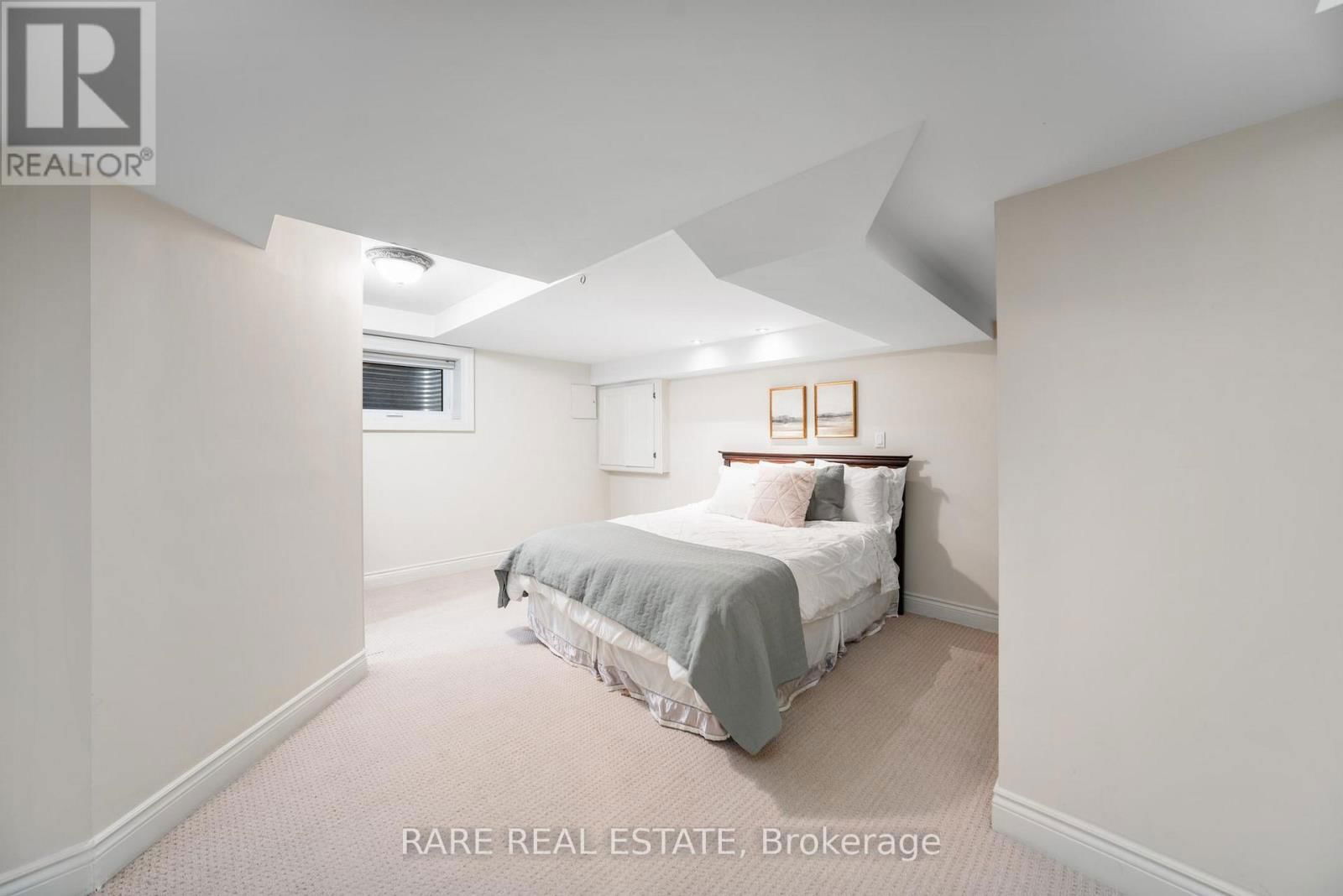 30 DELIA PLACE WEST Image 38