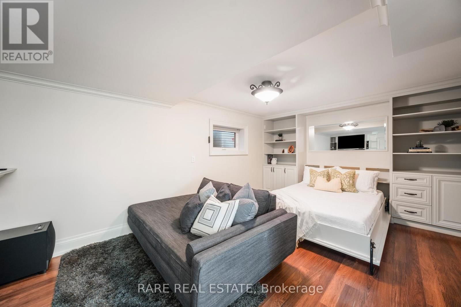 30 DELIA PLACE WEST Image 41