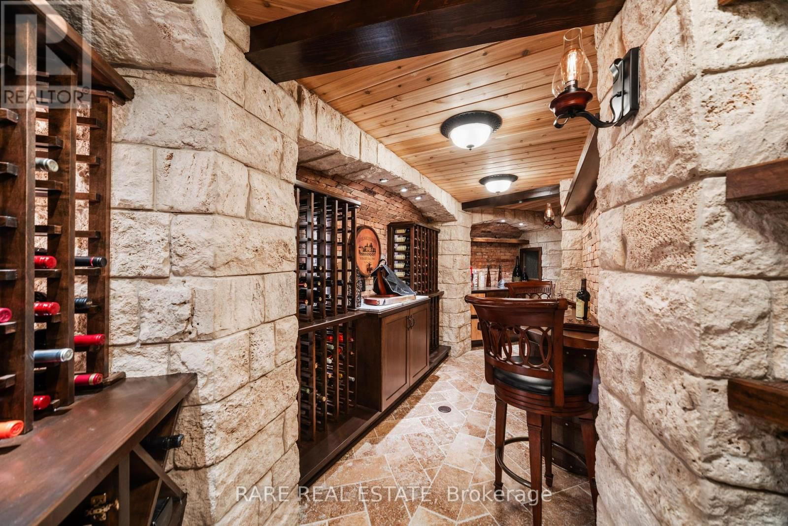 30 DELIA PLACE WEST Image 42