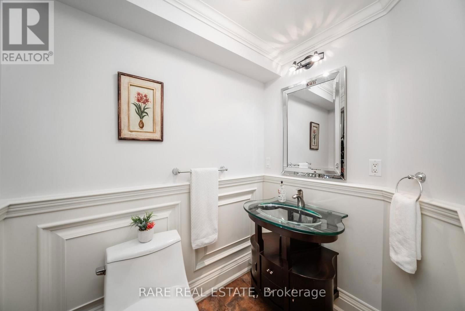30 DELIA PLACE WEST Image 43