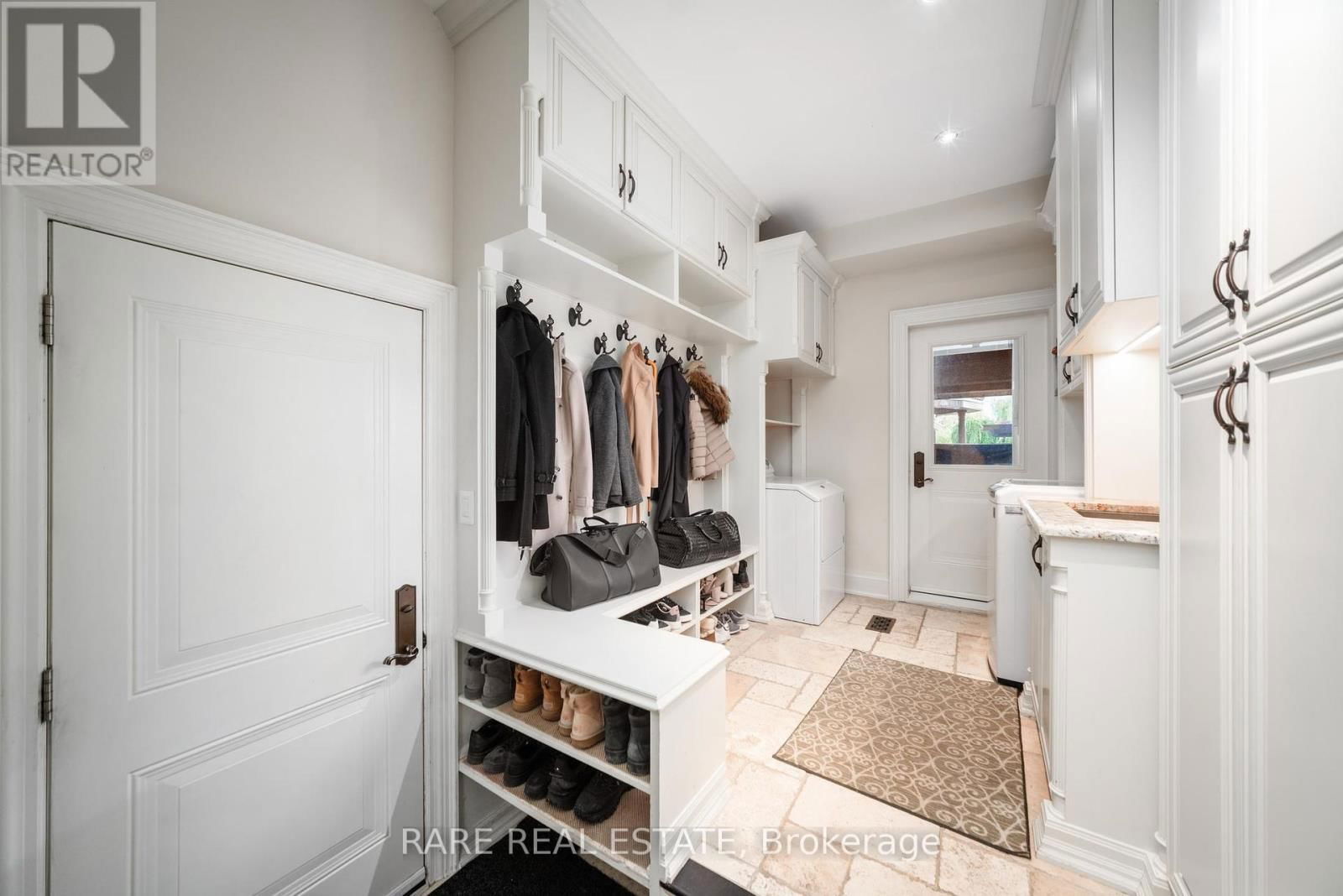30 DELIA PLACE WEST Image 44