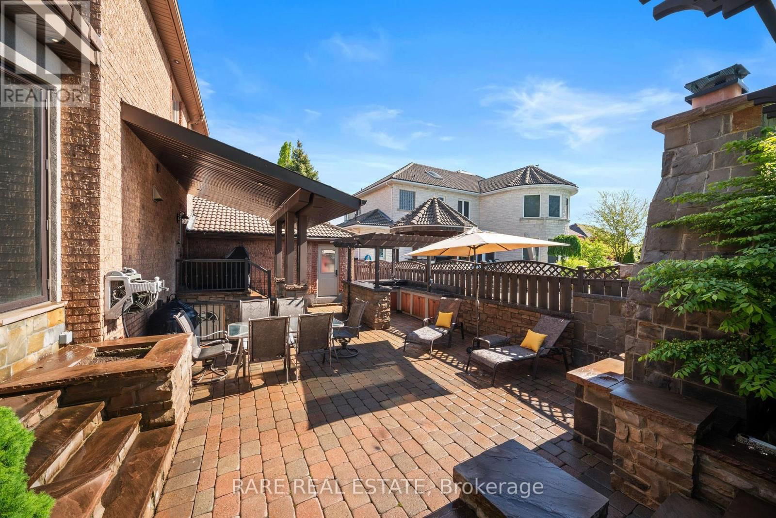 30 DELIA PLACE WEST Image 45