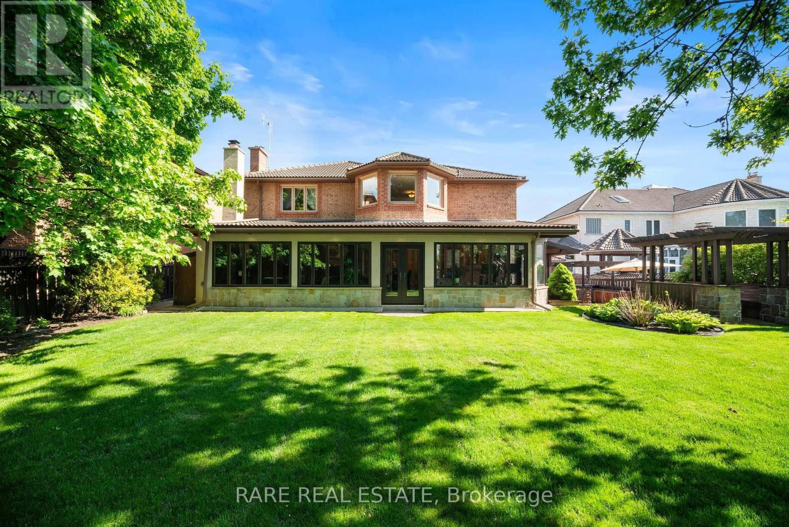 30 DELIA PLACE WEST Image 49