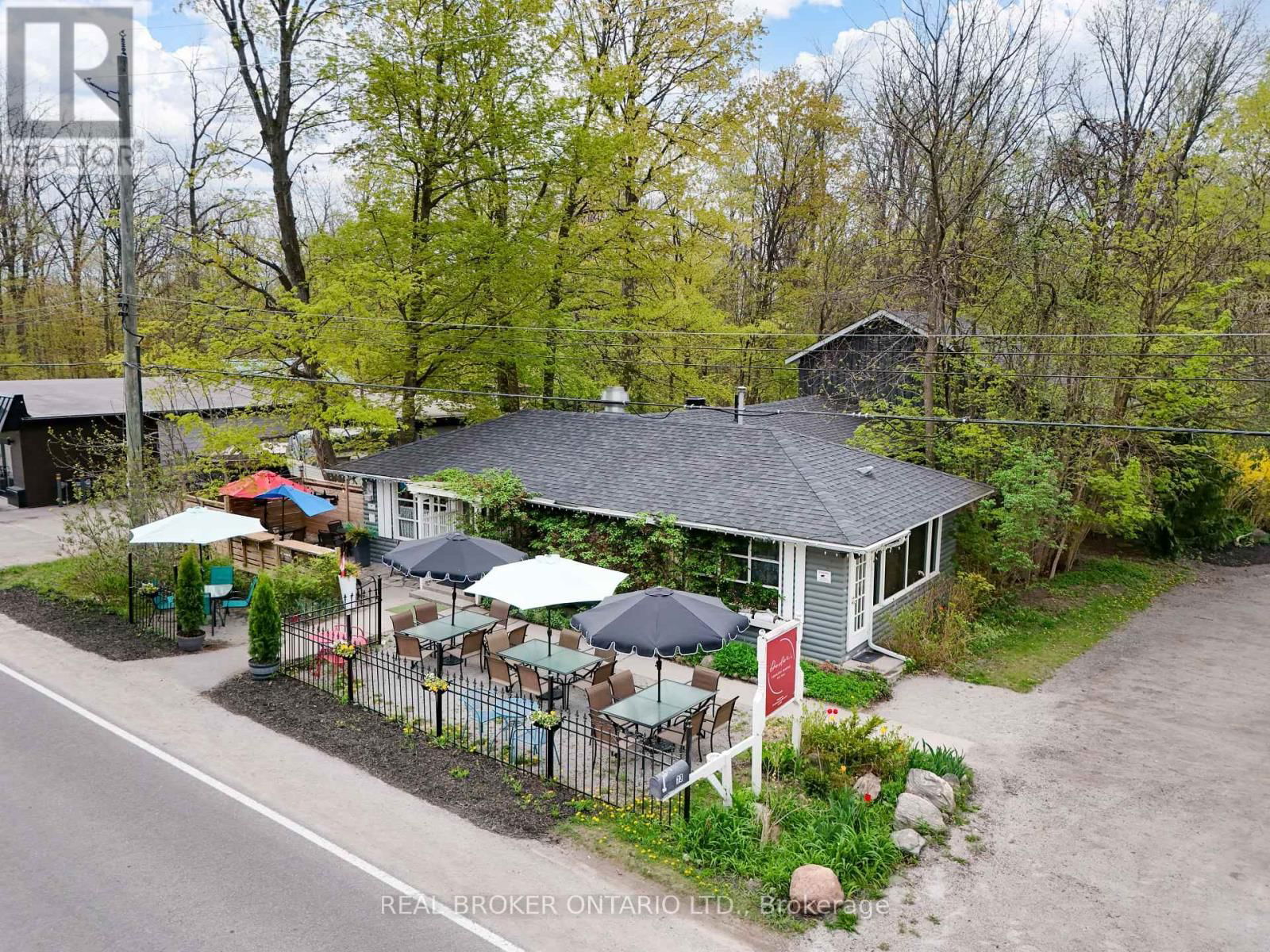 73 BIG BAY POINT ROAD Image 1