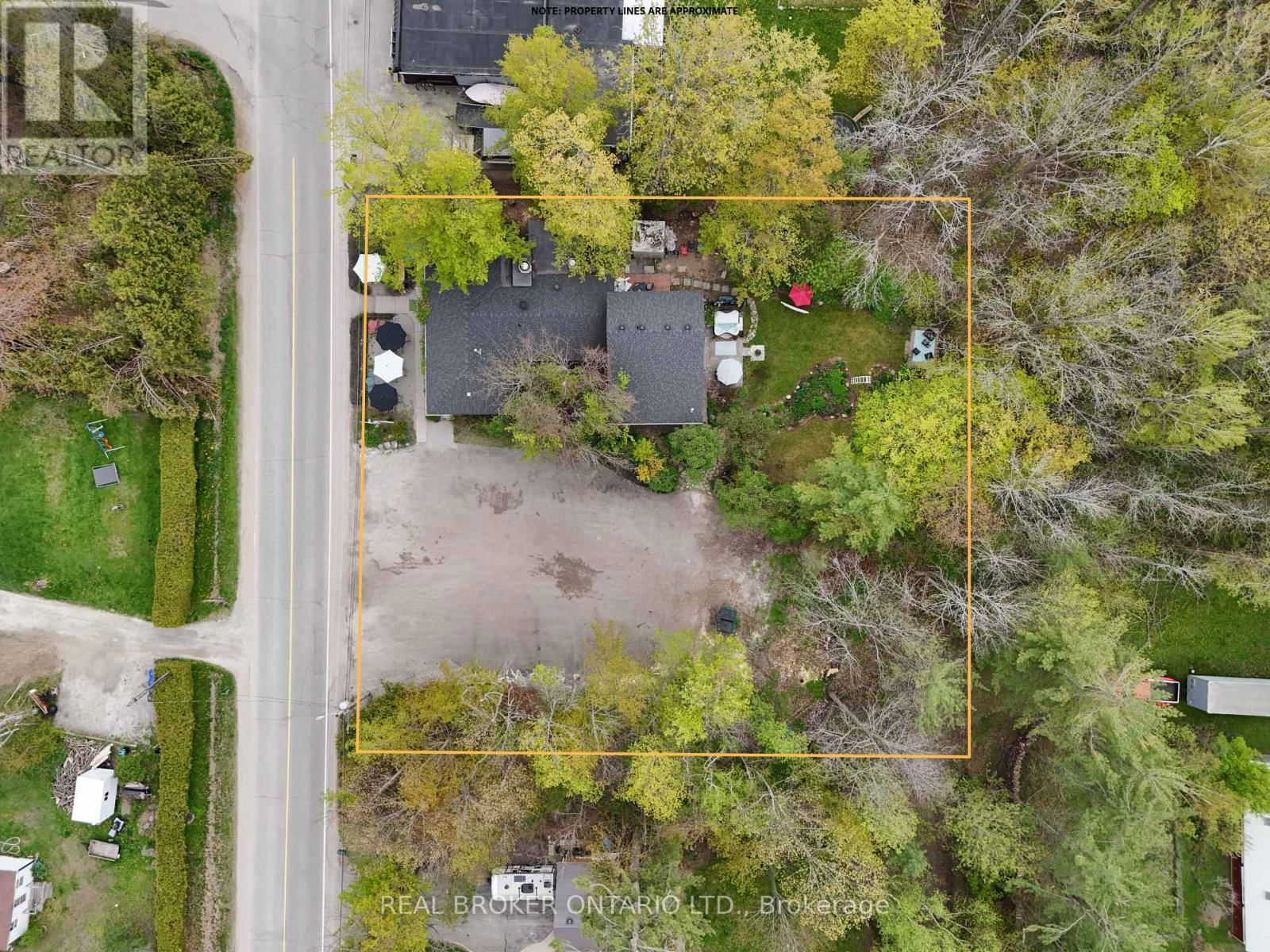 73 BIG BAY POINT ROAD Image 11