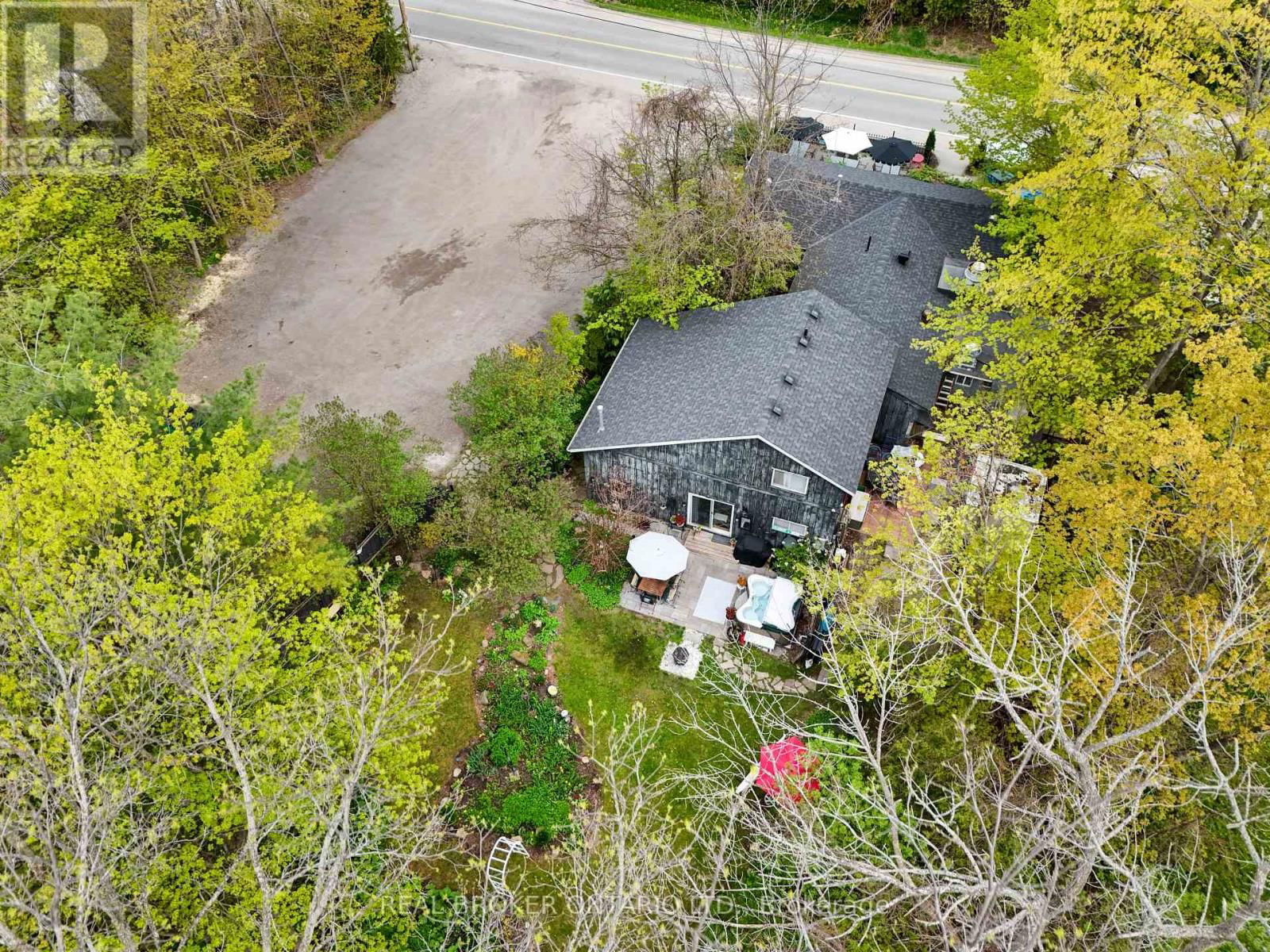 73 BIG BAY POINT ROAD Image 13