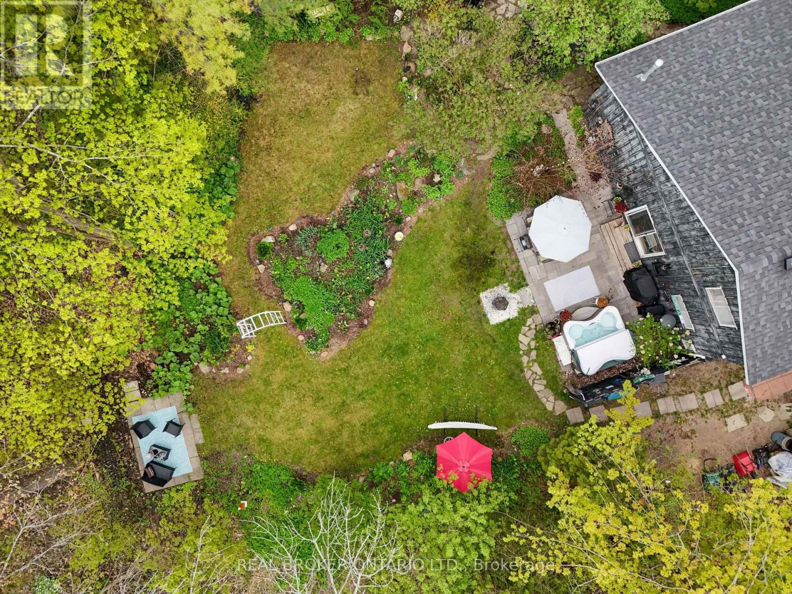 73 BIG BAY POINT ROAD Image 14