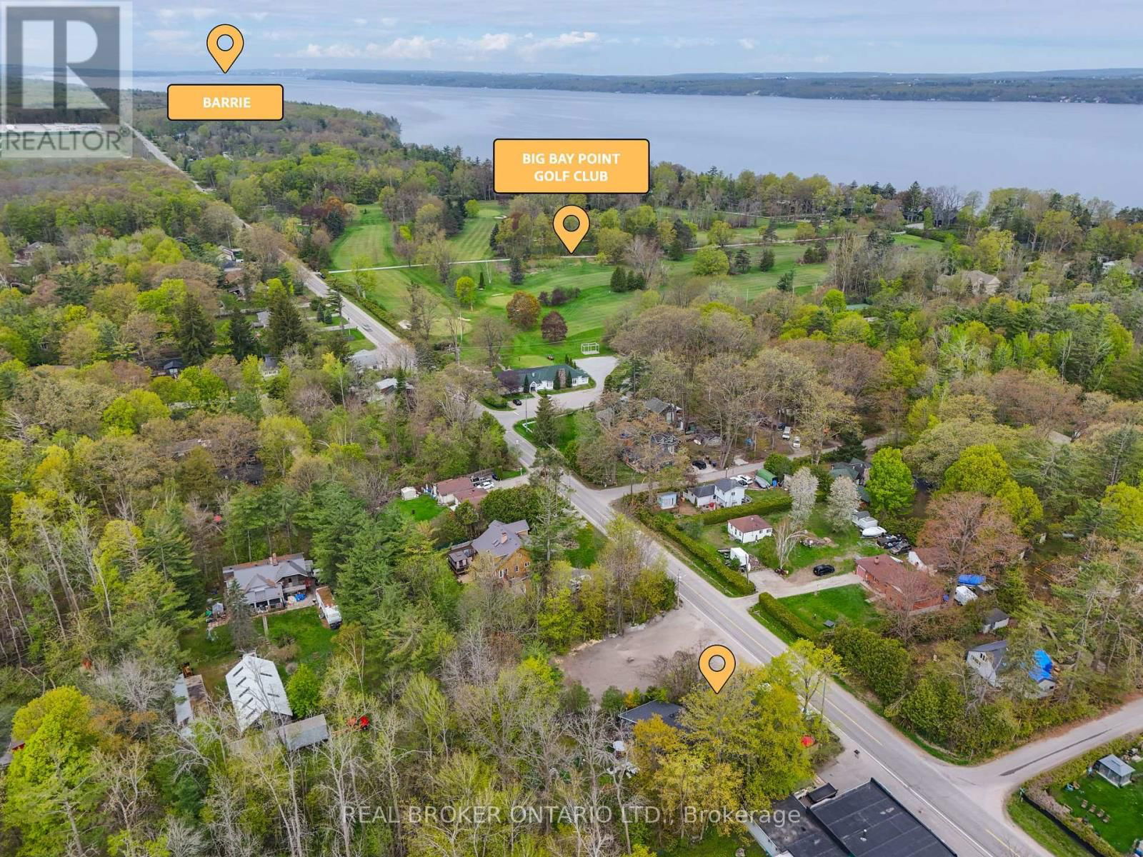 73 BIG BAY POINT ROAD Image 15