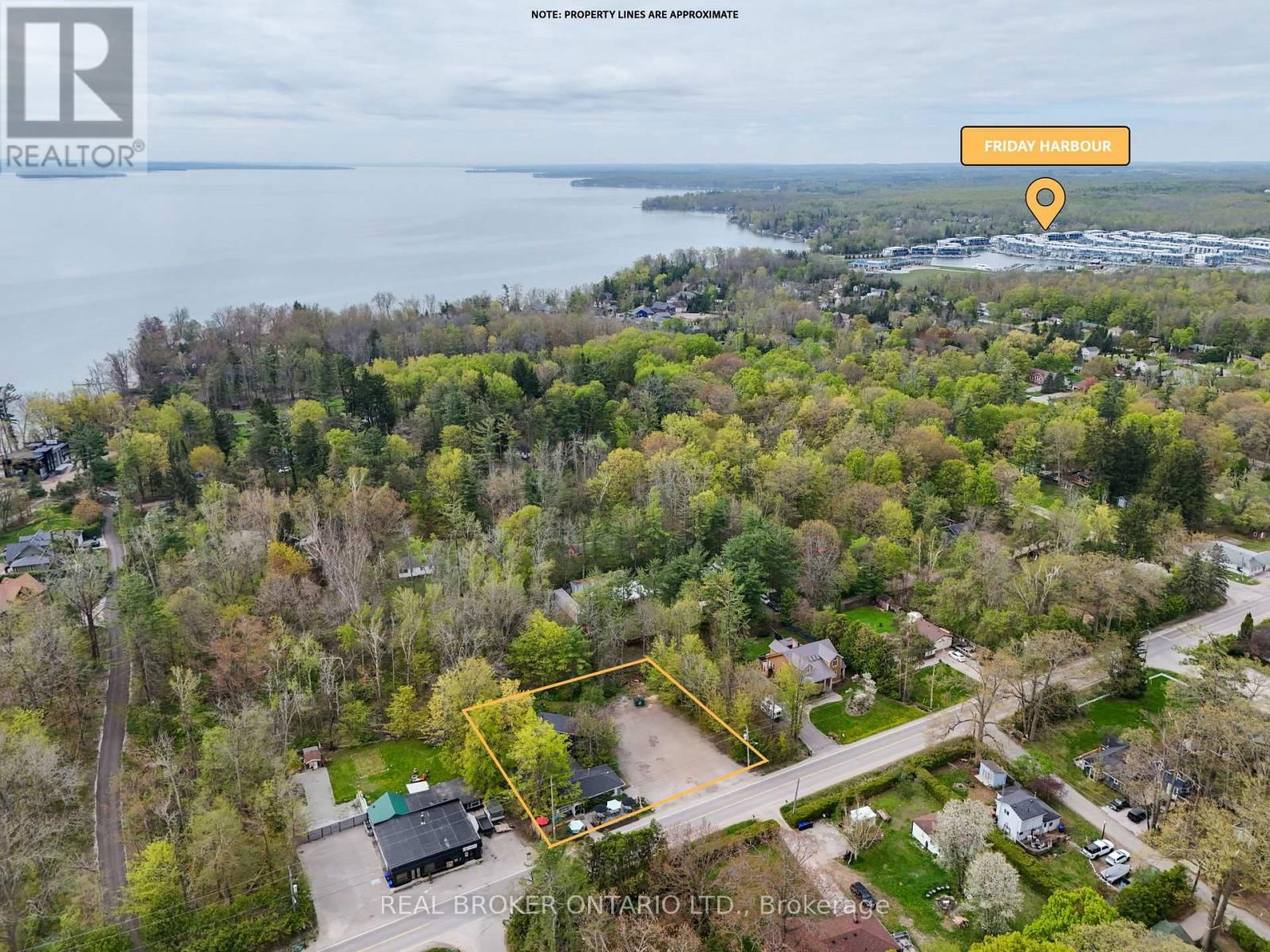 73 BIG BAY POINT ROAD Image 16