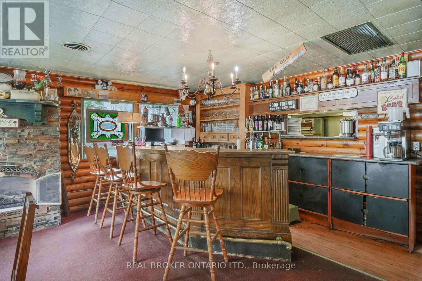 73 BIG BAY POINT ROAD Image 19