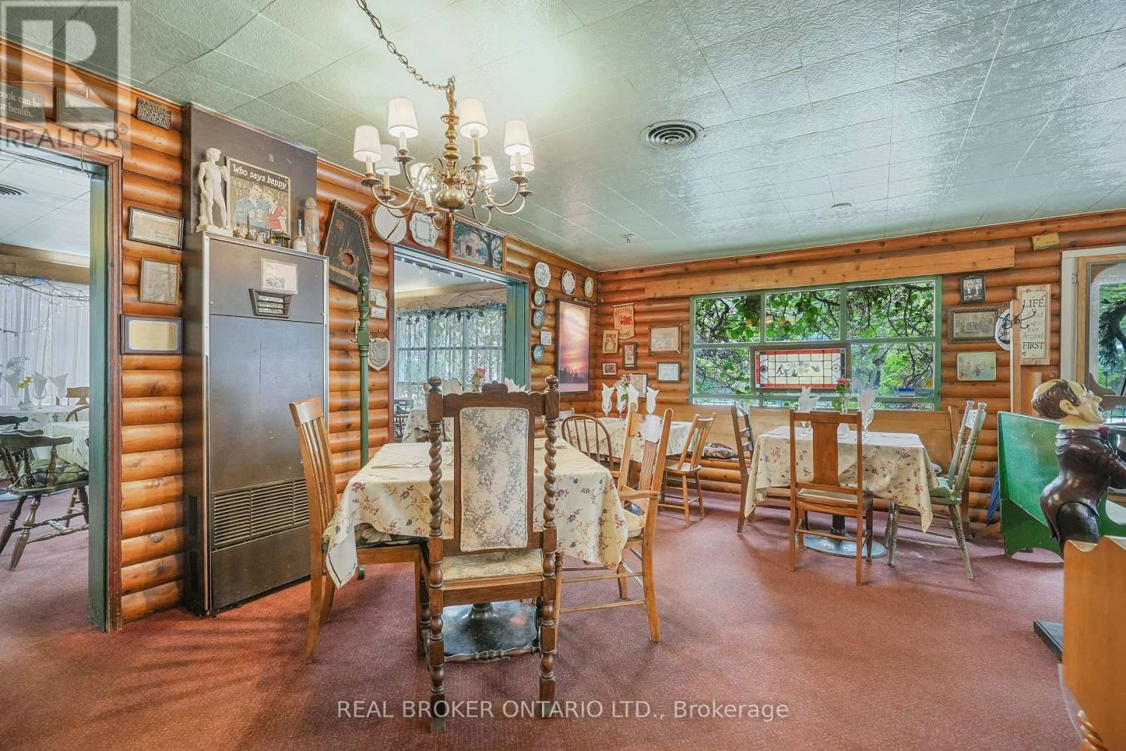 73 BIG BAY POINT ROAD Image 20
