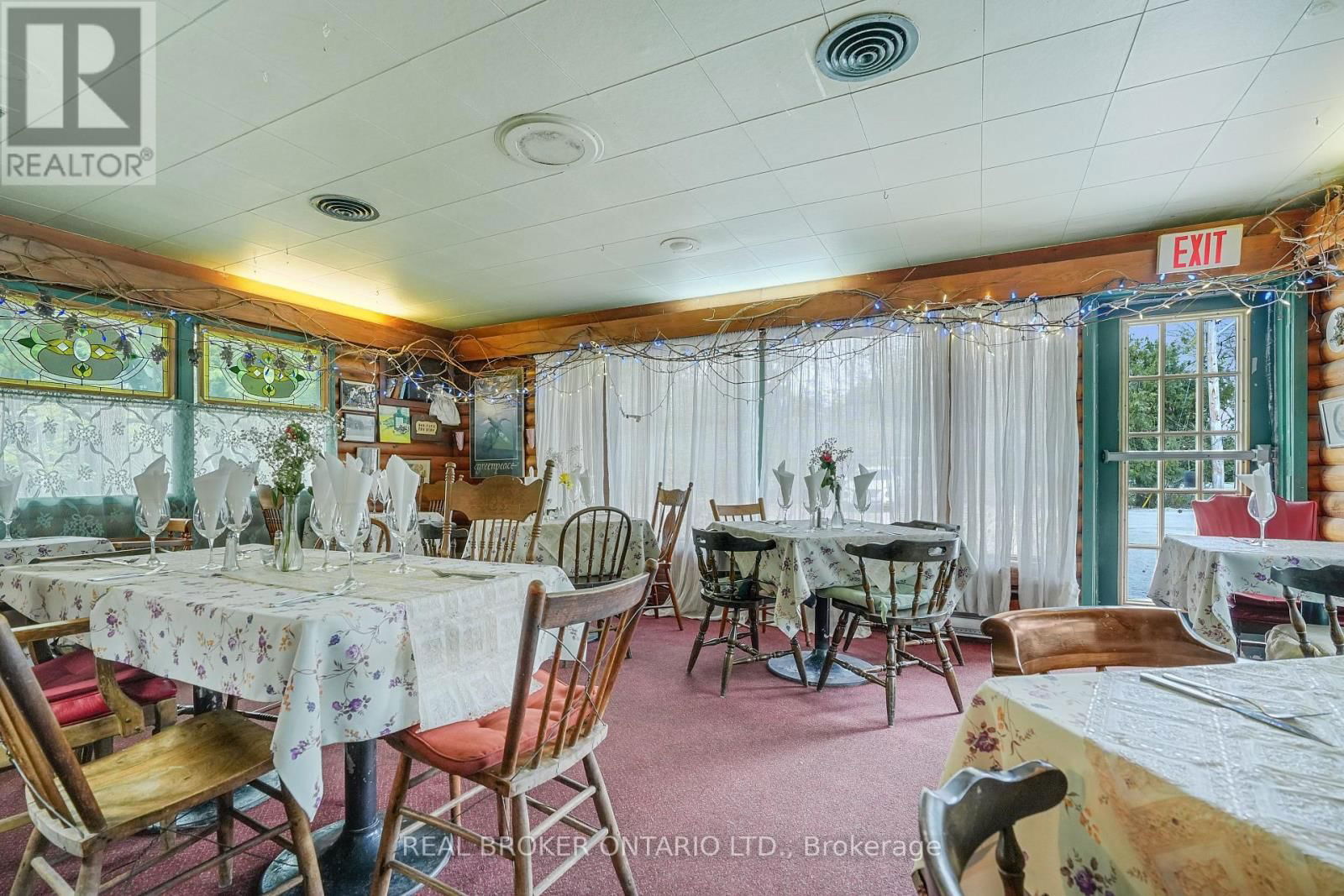 73 BIG BAY POINT ROAD Image 21
