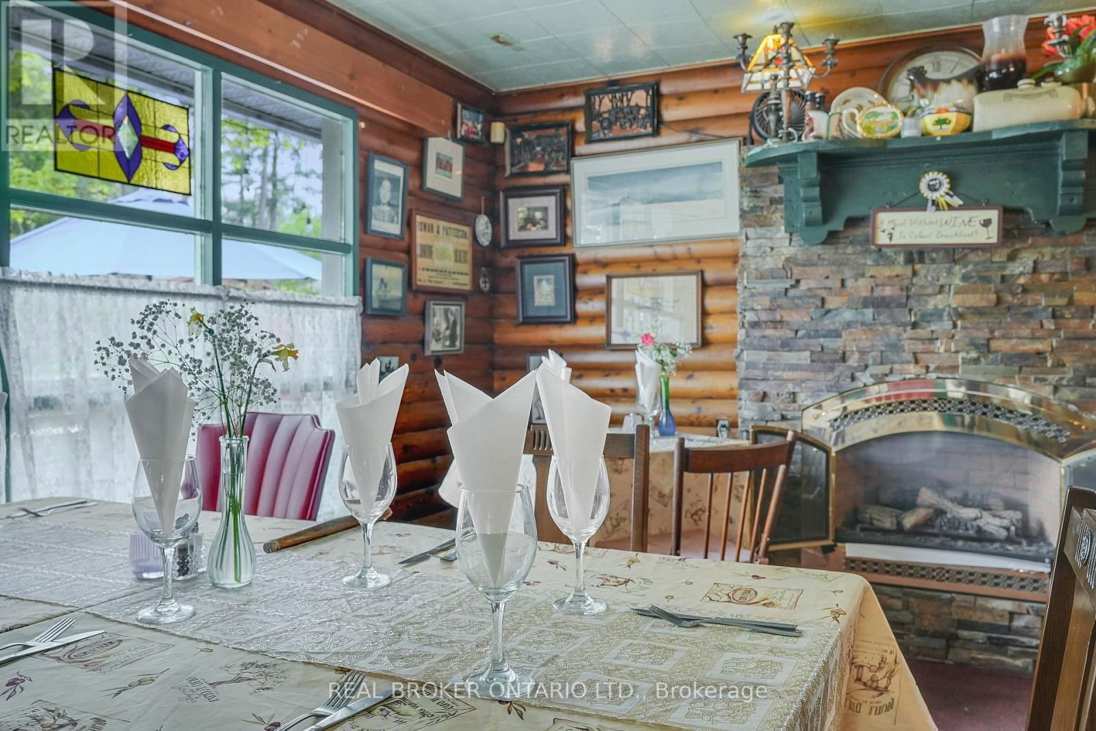 73 BIG BAY POINT ROAD Image 22