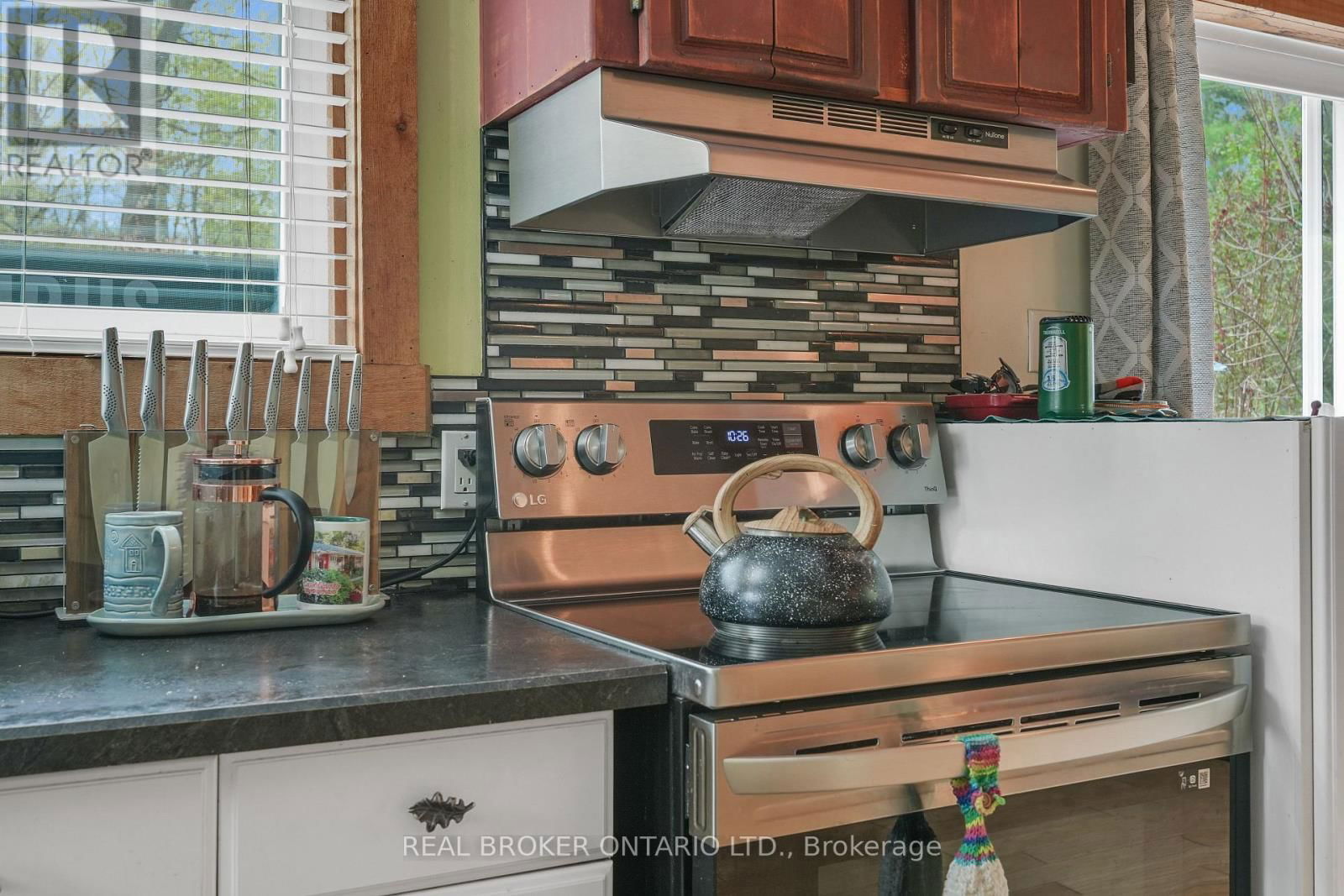 73 BIG BAY POINT ROAD Image 30
