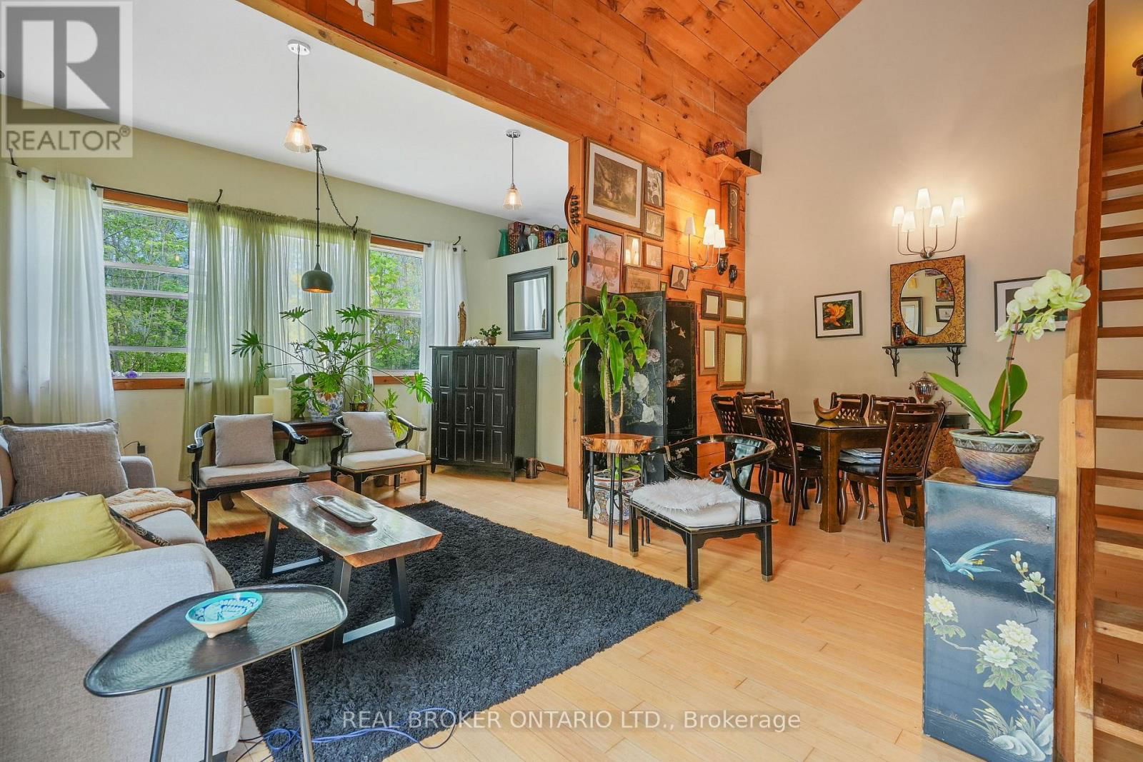73 BIG BAY POINT ROAD Image 31