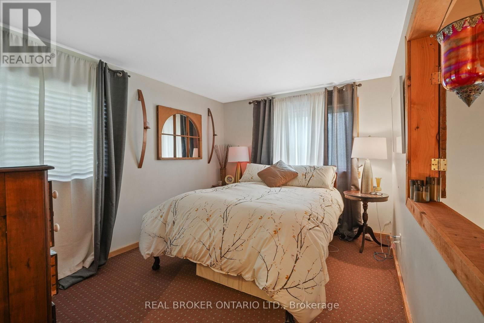 73 BIG BAY POINT ROAD Image 34
