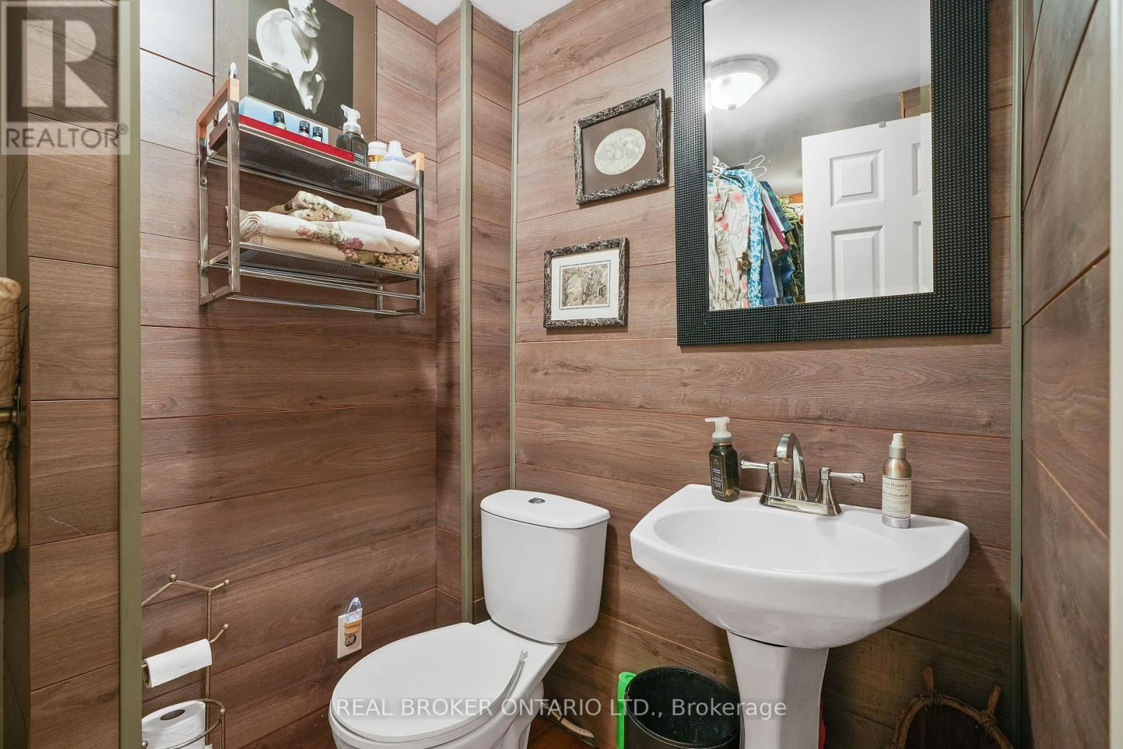 73 BIG BAY POINT ROAD Image 35