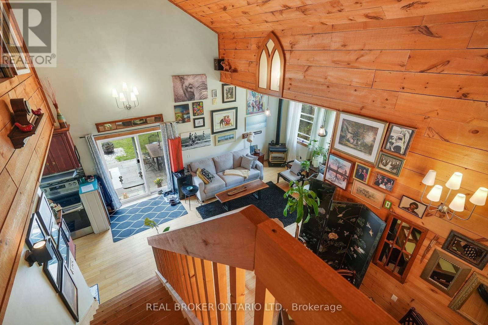 73 BIG BAY POINT ROAD Image 36