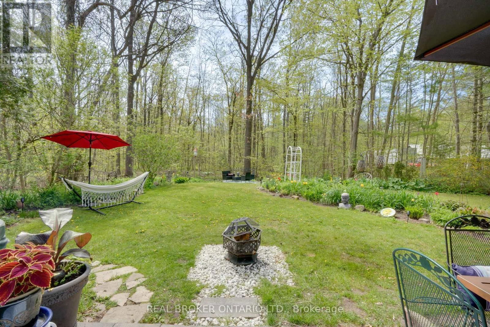 73 BIG BAY POINT ROAD Image 9