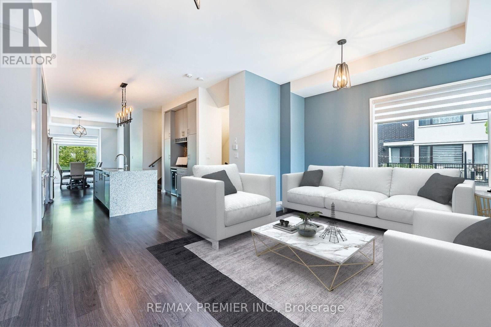 77 SYDNEY CIRCLE Image 20